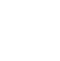 Офисная техника