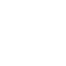 Офисные товары