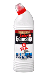 Товар Чистящее средство 70...