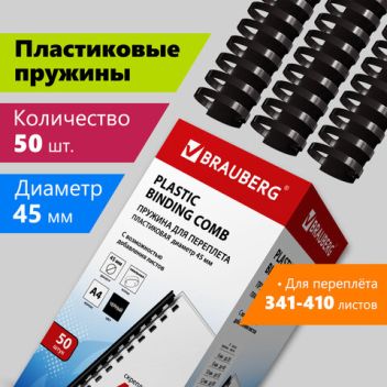 Товар Пружины пласт. д/пер...