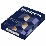 Превью товара Бумага офисн.PROJECT... №1