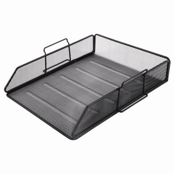 Товар Лоток горизонтальный...