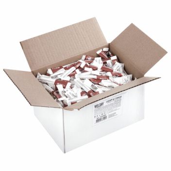 Товар Сахар порционный WEL...