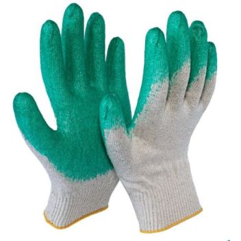 Товар Перчатки трикотажные...