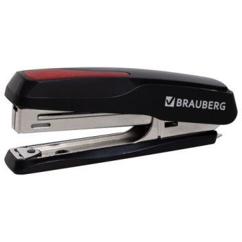 Товар Степлер BRAUBERG &qu...