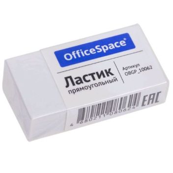 Товар Резинка OfficeSpace,...