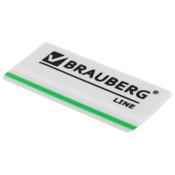Товар Резинка BRAUBERG Par...