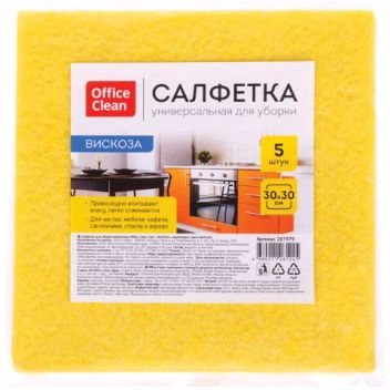 Товар Салфетки для уборки ...