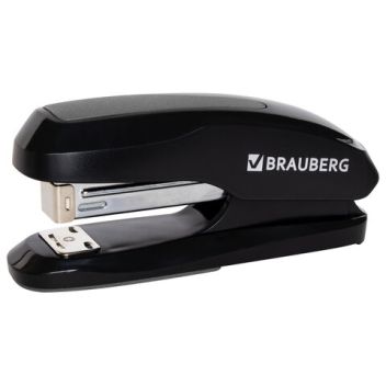 Товар Степлер BRAUBERG &qu...