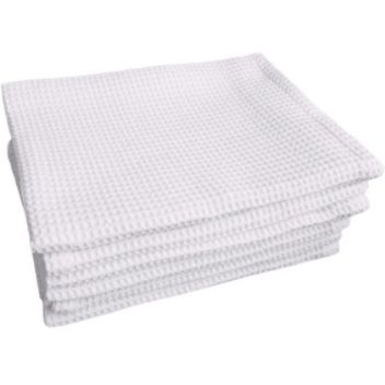 Товар Полотенце вафельное ...