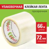 Превью товара Клейкая лента STAFF,... №2