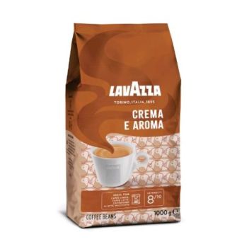 Товар Кофе в зернах LAVAZZ...
