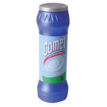 Товар COMET Порошок чистящ...