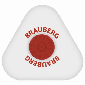 Товар Резинка BRAUBERG Ene...