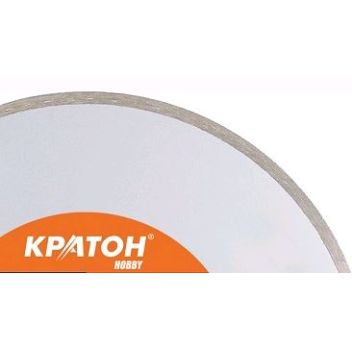 Товар Круг алмазный сплошн...