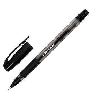 Товар Ручка шариковая PENS...