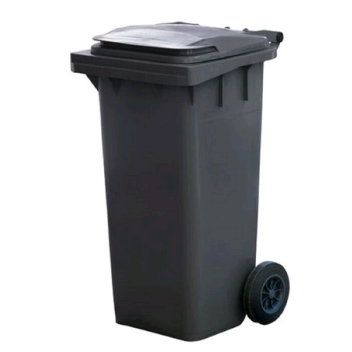 Товар Мусорный контейнер 1...