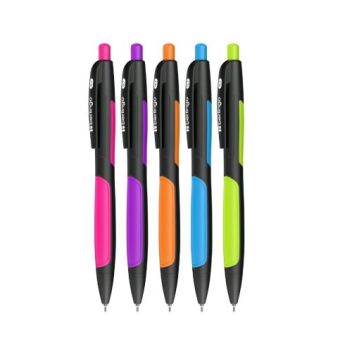 Товар Ручка шариковая авто...