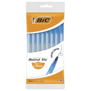 Товар Ручки шариковые BIC ...