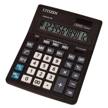 Товар Калькулятор Citizen ...