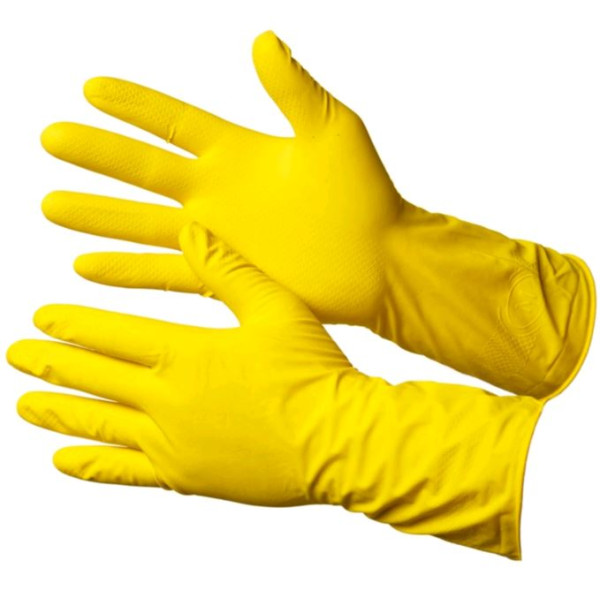 Товар Перчатки хозяйственн...