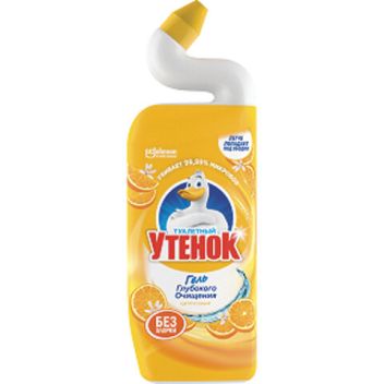 Товар Средство для уборки ...
