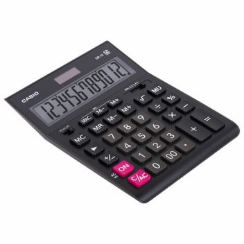 Товар Калькулятор CASIO GR...