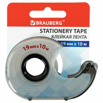 Товар Клейкая лента BRAUBE...
