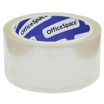 Товар Клейкая лента OFFICE...