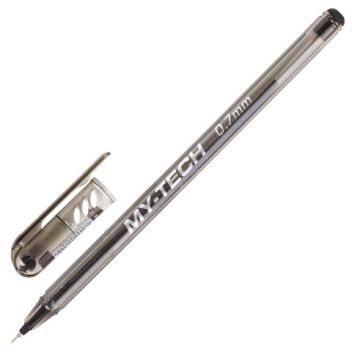 Товар Ручка шариковая PENS...