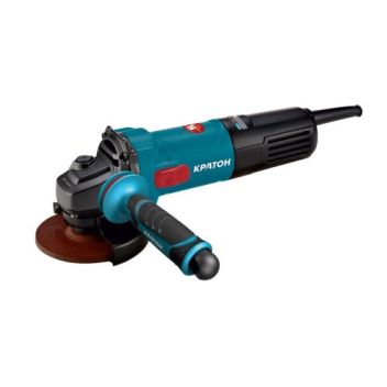 Товар Машина шлифовальная ...