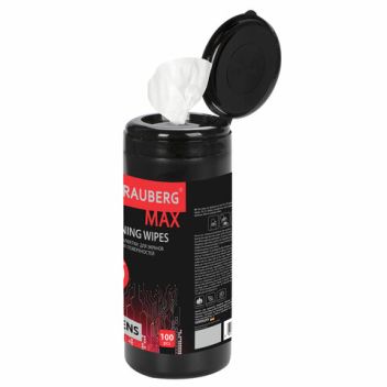 Товар Салфетки для экранов...