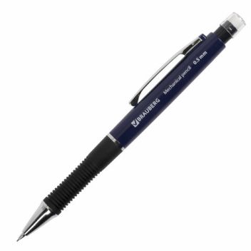 Товар Карандаш мех. BRAUBE...