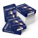 Превью товара Бумага офисн.PROJECT... №5