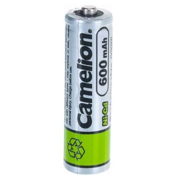 Товар Аккумулятор CAMELION...