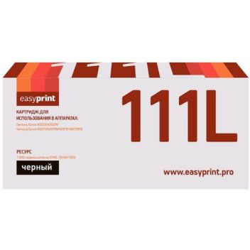Товар Картридж EasyPrint L...