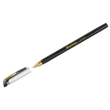 Товар Ручка шариковая Berl...