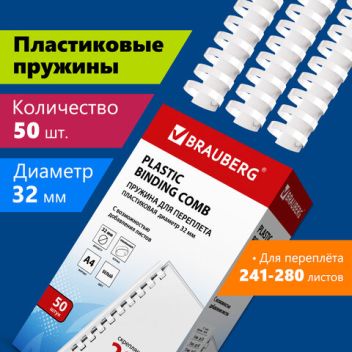 Товар Пружины пласт. д/пер...