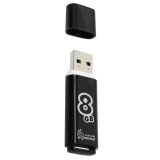 Превью товара Флеш-диск 8GB SMARTB... №2