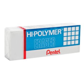 Товар Резинка PENTEL Hi-po...