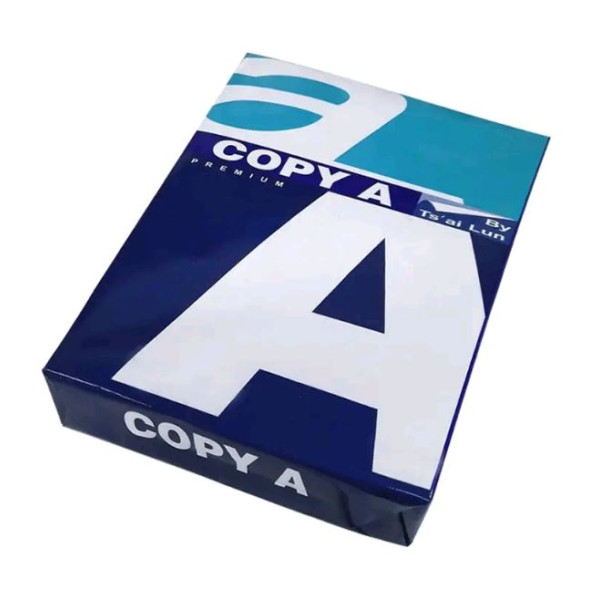 Товар Бумага А4 "Copy...