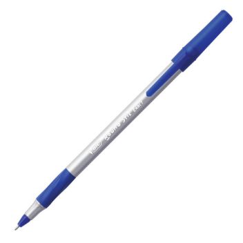 Товар Ручка шариковая BIC ...