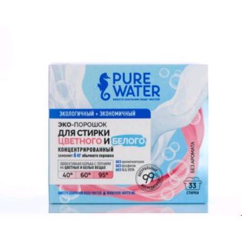 Товар Стиральный порошок P...