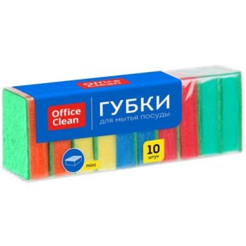 Товар Губки для посуды Off...