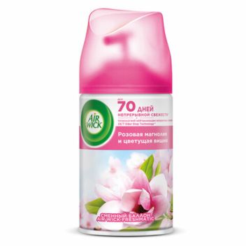 Товар Сменный баллон 250 м...