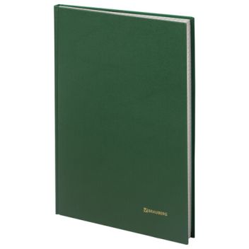 Товар Книга учета 96 л., B...