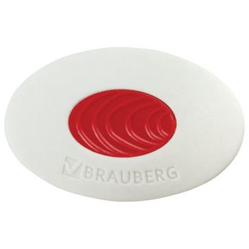 Товар Резинка BRAUBERG &qu...