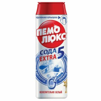 Товар Чистящее средство 48...