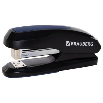 Товар Степлер BRAUBERG &qu...