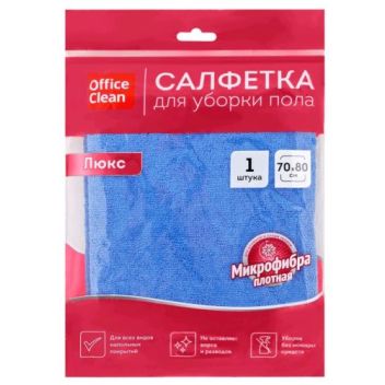 Товар Салфетка для мытья п...